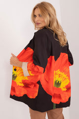 Chaqueta modelo 193334 Italia Moda