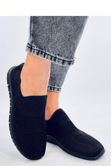 Zapatillas Slip-On modelo 193356 Inello