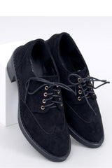 Mocasín modelo 193367 Inello