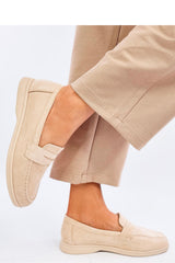 Mocasín modelo 193376 Inello