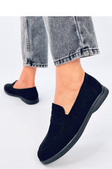 Mocasín modelo 193378 Inello