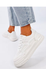 Zapatos deportivos modelo 193385 Inello