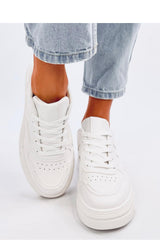 Zapatos deportivos modelo 193385 Inello