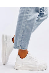 Zapatos deportivos modelo 193385 Inello