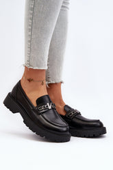 Mocasín modelo 193403 Step in style