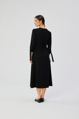 Vestido Casual modelo 193421 Stylove