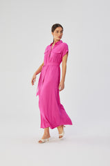 Vestido Casual modelo 193423 Stylove