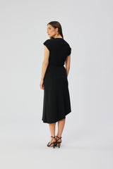 Vestido de cóctel modelo 193435 Stylove