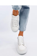 Zapatos deportivos modelo 193458 Inello