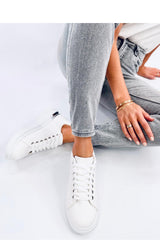 Zapatos deportivos modelo 193459 Inello