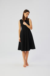 Vestido Casual modelo 193460 Stylove