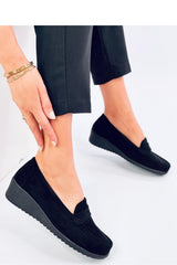 Mocasín modelo 193463 Inello