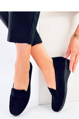 Mocasín modelo 193463 Inello