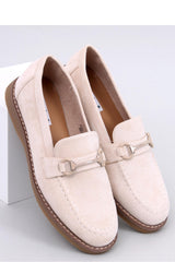 Mocasín modelo 193465 Inello