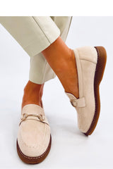 Mocasín modelo 193465 Inello