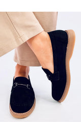 Mocasín modelo 193466 Inello