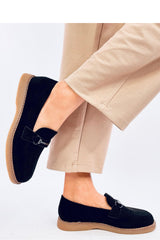 Mocasín modelo 193466 Inello