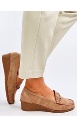 Mocasín modelo 193471 Inello