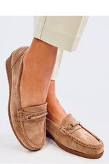 Mocasín modelo 193471 Inello