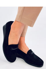 Mocasín modelo 193472 Inello