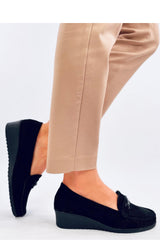 Mocasín modelo 193472 Inello