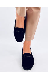 Mocasín modelo 193472 Inello