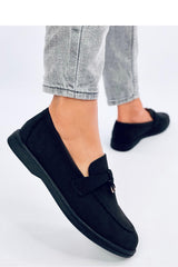 Mocasín modelo 193474 Inello