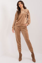 Conjunto modelo 193487 Italia Moda