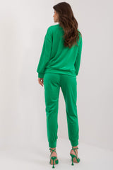 Conjunto modelo 193494 Italy Moda