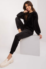 Conjunto modelo 193496 Italy Moda