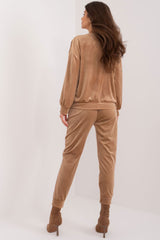 Conjunto modelo 193491 Italy Moda