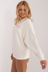 Sudadera modelo 193502 Sublevel