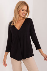 Blusa modelo 193504 Sublevel