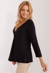Blusa modelo 193504 Sublevel