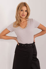 Blusa modelo 193507 Subnivel