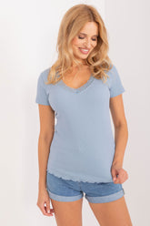 Blusa modelo 193510 Subnivel