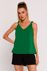 Blusa modelo 193545 Moe