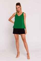 Blusa modelo 193545 Moe