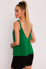 Blusa modelo 193545 Moe