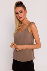 Blusa modelo 193546 Moe