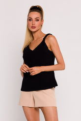 Blusa modelo 193548 Moe