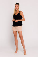 Blusa modelo 193548 Moe