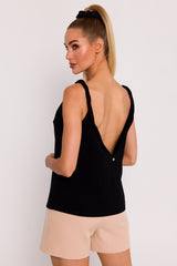 Blusa modelo 193548 Moe