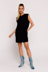 Vestido Casual modelo 193560 Moe