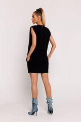 Vestido Casual modelo 193560 Moe