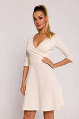 Vestido Casual modelo 193569 Moe