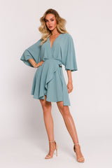 Vestido Casual modelo 193577 Moe