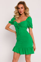 Vestido Casual modelo 193578 Moe