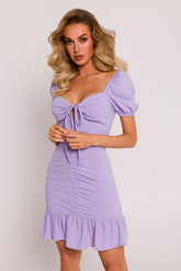 Vestido Casual modelo 193579 Moe