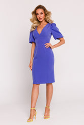 Vestido Casual modelo 193600 Moe